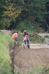 KVK Březová 22.9.2007 726
